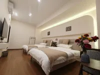 Yifangting Homestay
