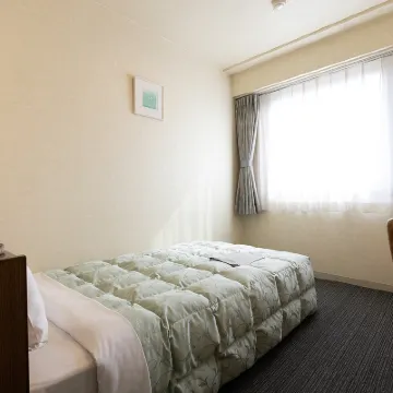 Business Hotel Cosmos Tokushima Hotels near ASTY Tokushima