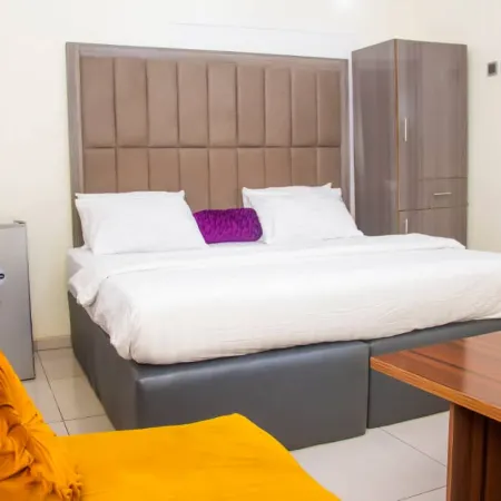 Morada Hotels