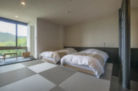 Lectore Atami Koarashi (TKP Hotels & Resorts)