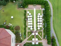 La VIE Dor Hotel and Resort, Trademark Collection by Wyndham Hotels near Seoho Park