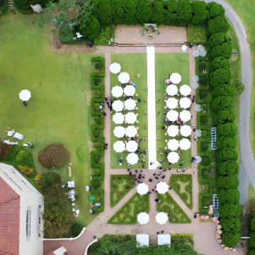 La VIE Dor Hotel and Resort, Trademark Collection by Wyndham