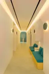 Eliana Resort and Spa - spa