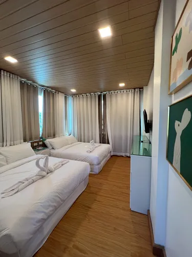 รูปภาพของThe hi Ocean resort เดอะไฮโอเชี่ยนรีสอร์ต