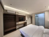 Lipu Jinhe Hotel