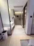 Lavande Hotel (Nan'an Shuitou Anping Bridge Branch)