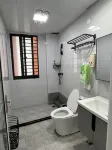 Pingtan Fenghai Scenic Inn