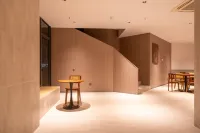 Xingji Holiday Hotel (Bama Longevity Avenue)