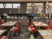 PLAZA INN Mannheim Hotels near Maimarkt