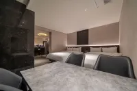 Seongnam Hotel K