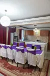 Javilla Eagles Safari Guest house