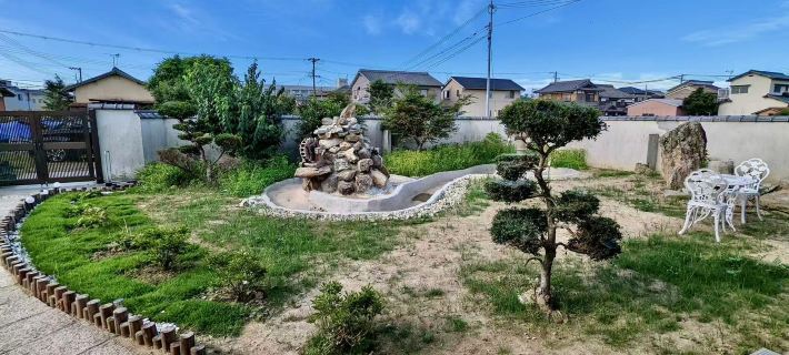 SUN garden Hotels in Himeji