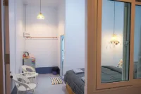 Koh Kood Chonthicha Homestay