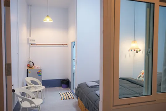 รูปภาพของเกาะกูด ชลธิชา โฮมสเตย์