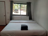 Phang-Nga Farm Stay Hotels near Sai Rung Waterfall