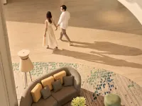 Holiday Inn & Suites VIENTIANE by IHG Hotels in Vientiane