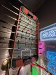 CityNote Hotel (Beijing Road Pedestrian Guangzhou) - gimnasio