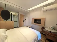 寧洱之禾飯店 寧洱住宿飯店