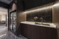 Su Zhou Bu Fan Hotel（Guanqian Street Pingjiang Road）