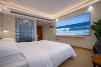 Fanhuari Homestay (Tongren Jiangkou) - เปิดใหม่