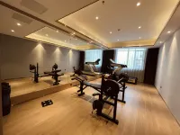 Kunlun Leju Hotel (People Plaza) - 3-Star