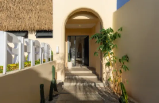 Villa Aloha Garut