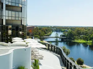 Alberghi Vista Panoramica a Adelaide: le opzioni più popolari