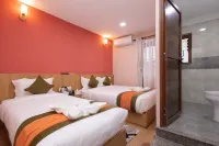 Nepal Paradise Home Pvt Ltd