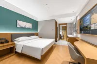 Dwelling Hotel - เปิดใหม่