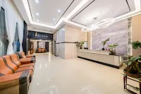 三鑫大飯店（曲靖陸良圖騰商業中心春光路店）