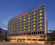 Ramada by Wyndham Colombo - spa