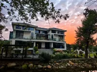 Xike Homestay (Donglinsi Branch) - 3-Star