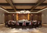 Tai Shan Grand Hotel