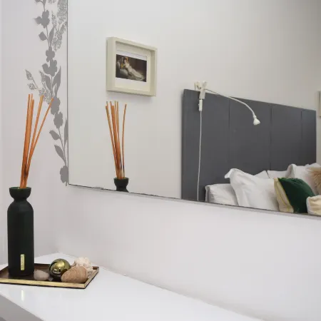S.Pedro Apartment- Welcoming by the sea & city