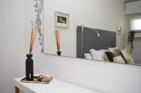 S.Pedro Apartment- Welcoming by the sea & city