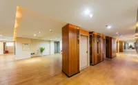 Quangui Hotel - 2-Star