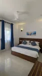 LUMA BOUTIQUE HOTEL