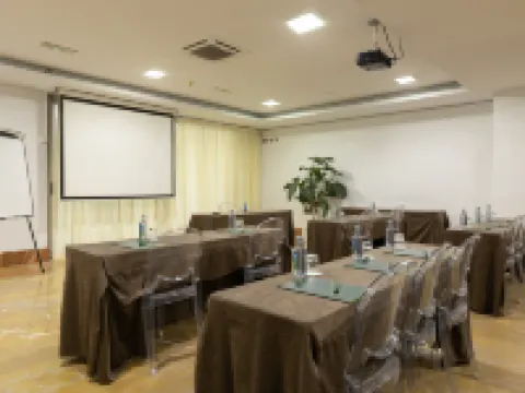 Sercotel Kalma Sitges Hotels in Sitges