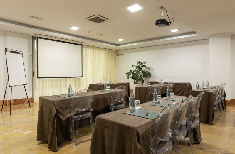 Sercotel Kalma Sitges photo 5