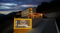 BAN SHAN NO.1 HOTEL