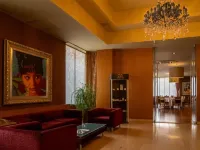 Hotel Evropa Hotels in Celje