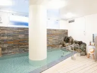 琴平烏冬之宿 琴平町酒店