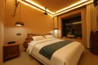 Youjing Homestay