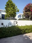 Magnitude Villa 6 Bedroom in Palm Spring Pattaya - فلل