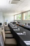 格蘭德酒店及娛樂場 - 海景