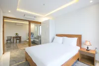 Misa Hotel & Apartment