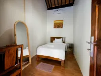 Oemah Larasati Jogja