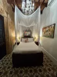 Villa Herencia Hotel
