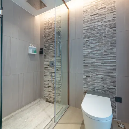Lifeng Times Hotel