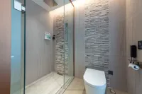 Lifeng Times Hotel